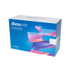 Картридж, Europrint, EPC-056H, Для принтеров Canon i-SENSYS LBP325x/MF542x/MF543x/MF552/MF553, 15000 страниц.