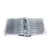 Картридж, Europrint, EPC-057, Для принтеров Canon i-SENSYS LBP223/226/228, MF443/446/449, 3100 страниц.