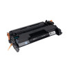 Картридж, Europrint, EPC-057, Для принтеров Canon i-SENSYS LBP223/226/228, MF443/446/449, 3100 страниц.
