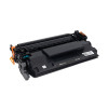 Картридж, Europrint, EPC-057H, Для принтеров Canon i-SENSYS LBP223/226/228, MF443/446/449, 10000 страниц.