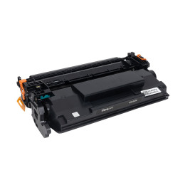 Картридж, Europrint, EPC-057H, Для принтеров Canon i-SENSYS LBP223/226/228, MF443/446/449, 10000 страниц.