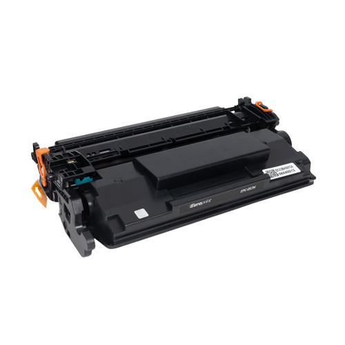 Картридж, Europrint, EPC-057H, Для принтеров Canon i-SENSYS LBP223/226/228, MF443/446/449, 10000 страниц.