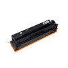 Картридж, Europrint, EPC-067C, Синий, Для принтеров Canon MF654/MF656, i-Sensys MF651/MF657/MF655/LBP631/LBP633, imageCLASS MF653/LBP632/LBP633/MF652, 1250 страниц.
