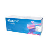 Картридж, Europrint, EPC-067C, Синий, Для принтеров Canon MF654/MF656, i-Sensys MF651/MF657/MF655/LBP631/LBP633, imageCLASS MF653/LBP632/LBP633/MF652, 1250 страниц.