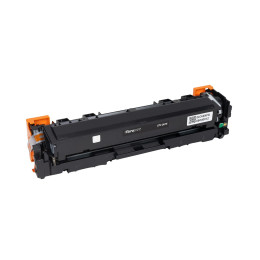Картридж, Europrint, EPC-067K, Чёрный, Для принтеров Canon MF654/MF656, i-Sensys MF651/MF657/MF655/LBP631/LBP633, imageCLASS MF653/LBP632/LBP633/MF652, 1350 страниц.