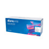 Картридж, Europrint, EPC-067K, Чёрный, Для принтеров Canon MF654/MF656, i-Sensys MF651/MF657/MF655/LBP631/LBP633, imageCLASS MF653/LBP632/LBP633/MF652, 1350 страниц.