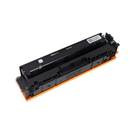 Картридж, Europrint, EPC-067M, Пурпурный, Для принтеров Canon MF654/MF656, i-Sensys MF651/MF657/MF655/LBP631/LBP633, imageCLASS MF653/LBP632/LBP633/MF652, 1250 страниц.