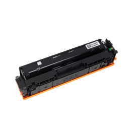 Картридж, Europrint, EPC-067Y, Жёлтый, Для принтеров Canon MF654/MF656, i-Sensys MF651/MF657/MF655/LBP631/LBP633, imageCLASS MF653/LBP632/LBP633/MF652, 1250 страниц.