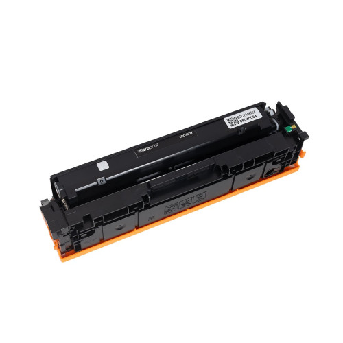 Картридж, Europrint, EPC-067Y, Жёлтый, Для принтеров Canon MF654/MF656, i-Sensys MF651/MF657/MF655/LBP631/LBP633, imageCLASS MF653/LBP632/LBP633/MF652, 1250 страниц.