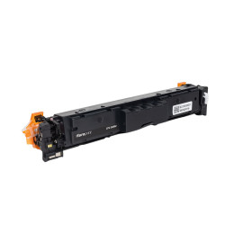 Картридж, Europrint, EPC-069M, Пурпурный, Для принтеров Canon LBP673/MF752/MF754, 1900 страниц.