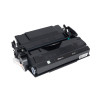Картридж, Europrint, EPC-T06, Для копиров Canon imageRUNNER 1643, 15000 страниц.