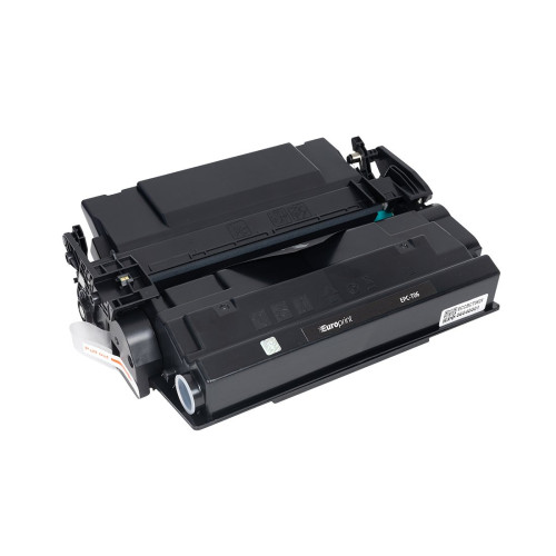 Картридж, Europrint, EPC-T06, Для копиров Canon imageRUNNER 1643, 15000 страниц.