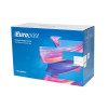 Картридж, Europrint, EPC-T06, Для копиров Canon imageRUNNER 1643, 15000 страниц.