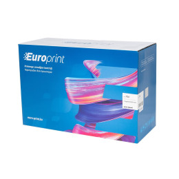 Картридж, Europrint, EPC-T06, Для копиров Canon imageRUNNER 1643, 15000 страниц.