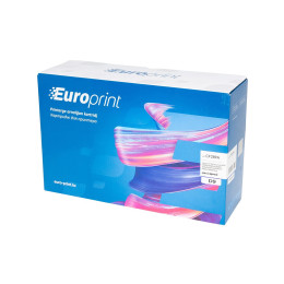 Картридж, Europrint, EPC-CF289A, Для принтеров HP LaserJet Enterprise MFP M528f/M528dn/528c/528z/M507n/M507dn/M507x/M507dng, 5 000 страниц (А4)
