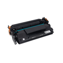 Картридж, Europrint, EPC-CF289X, Для принтеров HP LaserJet Enterprise MFP M528f/M528dn/528c/528z/M507n/M507dn/M507x/M507dng, 10 000 страниц (А4)