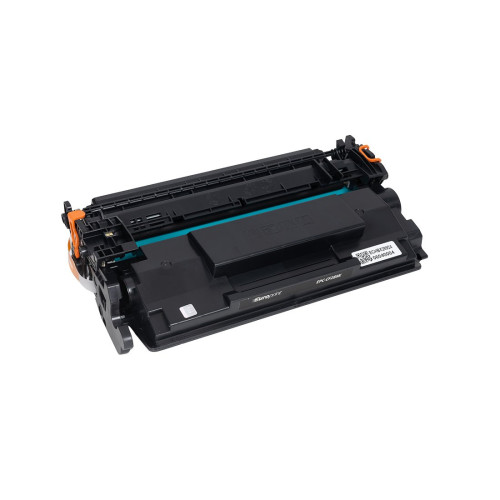 Картридж, Europrint, EPC-CF289X, Для принтеров HP LaserJet Enterprise MFP M528f/M528dn/528c/528z/M507n/M507dn/M507x/M507dng, 10 000 страниц (А4)