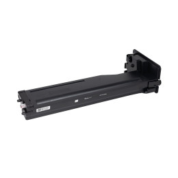 Картридж, Europrint, EPC-W1335A, Для принтеров HP LaserJet MFP M438n/M438dn/M438nda/M440n/M400nda/M442dn/M443nda, 7400 страниц
