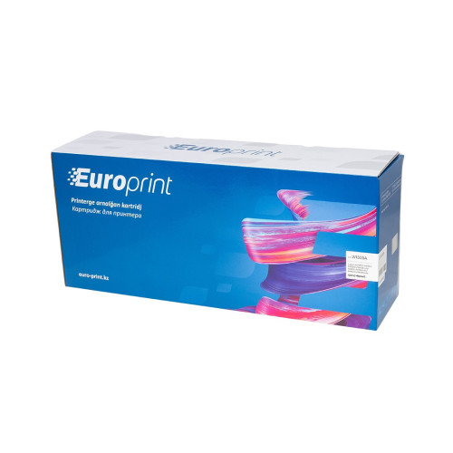 Картридж, Europrint, EPC-W1335A, Для принтеров HP LaserJet MFP M438n/M438dn/M438nda/M440n/M400nda/M442dn/M443nda, 7400 страниц