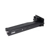 Картридж, Europrint, EPC-W1335X, Для принтеров HP LaserJet MFP M438n/M438dn/M438nda/M440n/M400nda/M442dn/M443nda, 13700 страниц