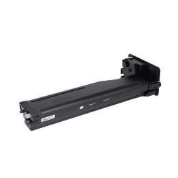 Картридж, Europrint, EPC-W1335X, Для принтеров HP LaserJet MFP M438n/M438dn/M438nda/M440n/M400nda/M442dn/M443nda, 13700 страниц