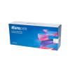 Картридж, Europrint, EPC-W1335X, Для принтеров HP LaserJet MFP M438n/M438dn/M438nda/M440n/M400nda/M442dn/M443nda, 13700 страниц