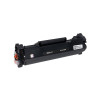 Картридж, Europrint, EPC-W1450X, Для принтеров HP LaserJet Pro 3003/MFP 3103, 3800 страниц
