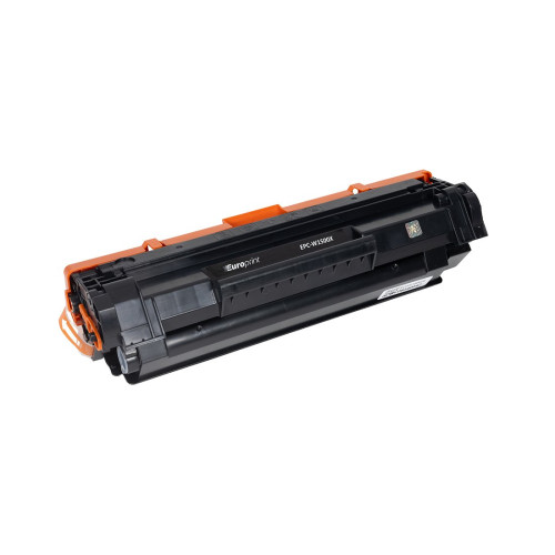 Картридж, Europrint, EPC-W1500X, Для принтеров HP LaserJet M111/MFP M141, 2000 страниц (А4)