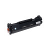 Картридж, Europrint, EPC-W1540A, Для принтеров HP Laser Tank 1502/2502/250DW, MFP 1602/2602, 2500 страниц (А4)