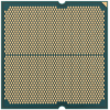 Процессор AMD Ryzen™ 9 9950X 4,3GHz (5,7GHz Turbo) AM5, Zen5, 4nm, 16/32/ L2 16Mb, L3 64Mb, 170W, 100-000001277