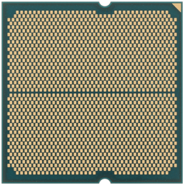 Процессор AMD Ryzen™ 9 9950X 4,3GHz (5,7GHz Turbo) AM5, Zen5, 4nm, 16/32/ L2 16Mb, L3 64Mb, 170W, 100-000001277
