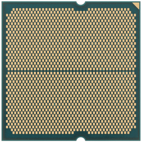 Процессор AMD Ryzen™ 9 9950X 4,3GHz (5,7GHz Turbo) AM5, Zen5, 4nm, 16/32/ L2 16Mb, L3 64Mb, 170W, 100-000001277