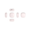 Наушники, Redmi, Buds 6 Play, BHR8775GL/M2420E1, 57 mAh(наушники), 600 mAh(зарядный кейс), Время работы с одного заряда около 7,5 часов, Время работы с зарядным боксом 36 часов, 29,5*21,4*23,5мм (размер наушников), Зарядный порт Type-C, Время зарядки окол