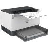 Принтер лазерный ЧБ HP LJ Tank 1502w 2R3E2A, А4, до 23 стр/мин, WIFI (СНПТонера)