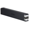 Картридж струйный Epson C13T858100, черный для WorkForce Enterprise WF-C20590 Black Ink
