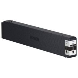 Картридж струйный Epson C13T858100, черный для WorkForce Enterprise WF-C20590 Black Ink