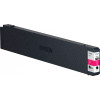 Картридж струйный Epson C13T858300, пурпурный, WorkForce Enterprise WF-C20590 Magenta Ink