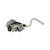 Зап.часть Блок отработанного тонера, Canon, WASTE TONER FEED ASS, FM4-0899-030