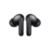 Наушники, Redmi, Buds 6, Night Black,BHR9251GL/M2429E1, Работа с одного заряда 10 часов, Длительность работы с кейсом 42 часа, Зарядный порт Type-C, Время заряда батареи кейса 2 часа, Bluetooth 5.4, Вес 5 гр (Наушники)/43,2 гр (Общий вес), Размеры 61.01*5