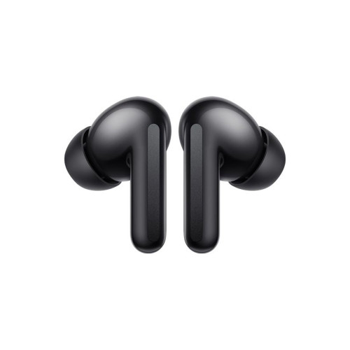 Наушники, Redmi, Buds 6, Night Black,BHR9251GL/M2429E1, Работа с одного заряда 10 часов, Длительность работы с кейсом 42 часа, Зарядный порт Type-C, Время заряда батареи кейса 2 часа, Bluetooth 5.4, Вес 5 гр (Наушники)/43,2 гр (Общий вес), Размеры 61.01*5