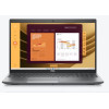 Ноутбук Dell/Latitude 5550/3Y/Core Ultra 7/165U/1,7 GHz/16 Gb (2x8Gb)/1Tb NVMe SSD/15,6'' FHD IPS 250nits/Wi-Fi 6/BT 5.3/Win11 Pro/64/Backlit Keyboard