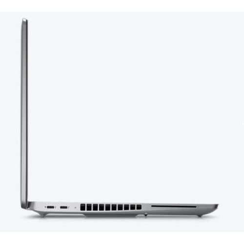 Ноутбук Dell/Latitude 5550/3Y/Core Ultra 7/165U/1,7 GHz/16 Gb (2x8Gb)/1Tb NVMe SSD/15,6'' FHD IPS 250nits/Wi-Fi 6/BT 5.3/Win11 Pro/64/Backlit Keyboard
