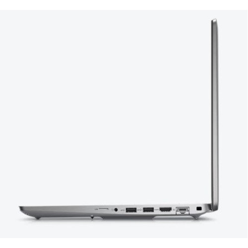 Ноутбук Dell/Latitude 5550/3Y/Core Ultra 7/165U/1,7 GHz/16 Gb (2x8Gb)/1Tb NVMe SSD/15,6'' FHD IPS 250nits/Wi-Fi 6/BT 5.3/Win11 Pro/64/Backlit Keyboard