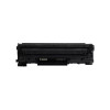 Картридж, Canon, CARTRIDGE 725 Black, 3484B002, для i-SENSYS LBP6030b, MF3010, 1 600 стр. (А4)