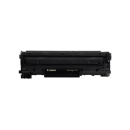 Картридж, Canon, CARTRIDGE 725 Black, 3484B002, для i-SENSYS LBP6030b, MF3010, 1 600 стр. (А4)