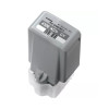 Чернильный картридж, Canon, PFI-4100 Grey, 6783C001AA, для imagePROGRAF PRO-1100, 80 мл