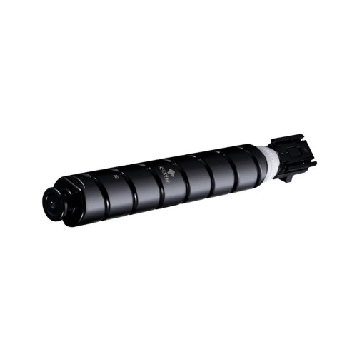 Тонер-картридж, Canon, C-EXV 61 Black, 4766C002AA, для imageRUNNER ADVANCE DX 6860i, 71 500 стр. (A4)