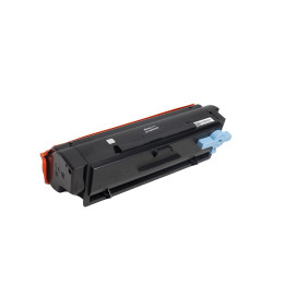 Картридж, Europrint, EPC-006R04380, Для принтеров Xerox B305/B310/B315, 8000 страниц.