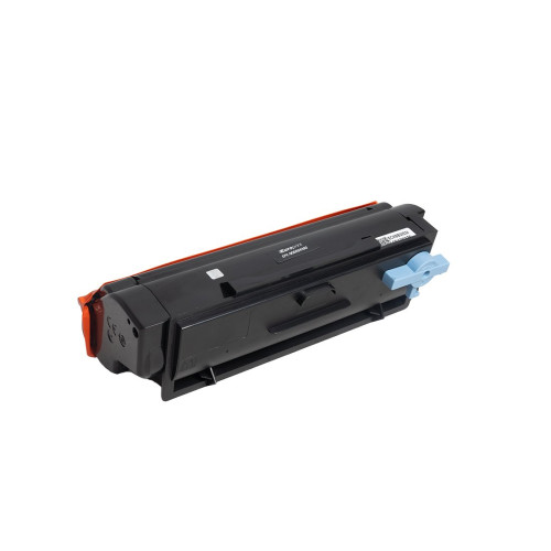 Картридж, Europrint, EPC-006R04380, Для принтеров Xerox B305/B310/B315, 8000 страниц.