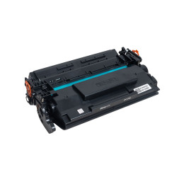 Картридж, Europrint, EPC-070H/T13 (Без чипа), Для принтеров Canon i-SENSYS LBP243/LBP246/MF465/MF463/MF461/X1440, 10000 страниц.